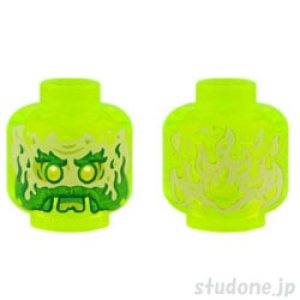 画像1: ヘッド159 (1)