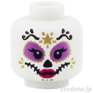 画像1: ヘッド127 (1)