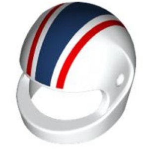 画像1: ヘルメット025 (1)