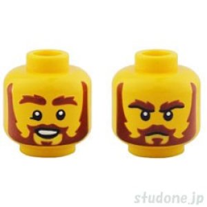 画像1: ヘッド394 (1)