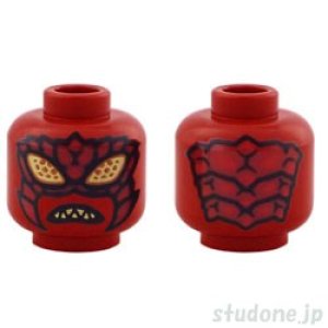 画像1: ヘッド320 (1)