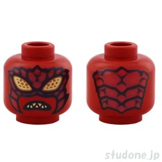 商品一覧｜レゴパーツの通販ショップ【スタッドワン】∥ミニフィグ