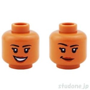 画像1: ヘッド211 (1)