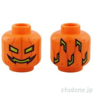 画像1: ヘッド374 (1)