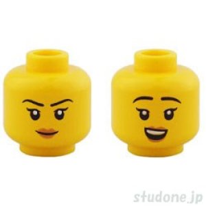 画像1: ヘッド421 (1)