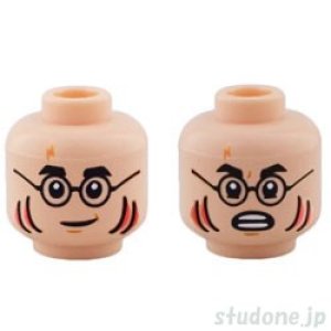 画像1: ヘッド175 (1)