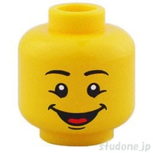 画像1: ヘッド205 (1)