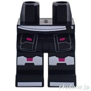 画像1: レッグ（ドリフト） (1)