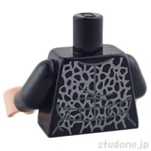 画像2: トルソー（ナルシッサ・マルフォイ） (2)