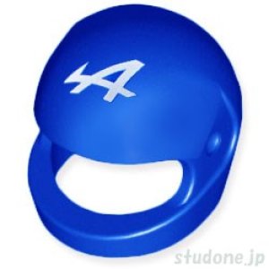 画像1: ヘルメット026 (1)