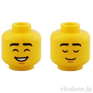 画像1: ヘッド325 (1)