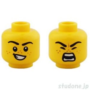 画像1: ヘッド327 (1)