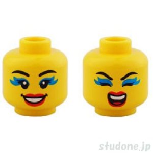 画像1: ヘッド326 (1)