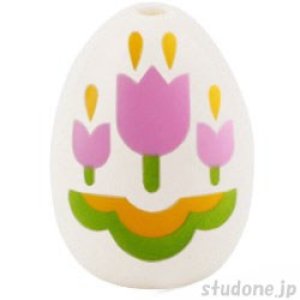 画像1: タマゴ1x1（チューリップ） (1)