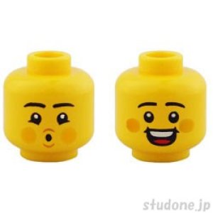 画像1: ヘッド230 (1)