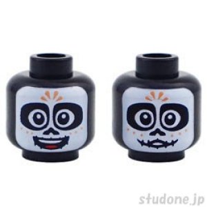 画像1: ヘッド291 (1)