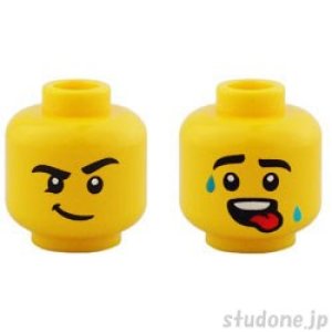 画像1: ヘッド166 (1)