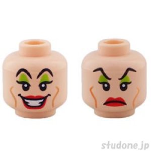 画像1: ヘッド224 (1)