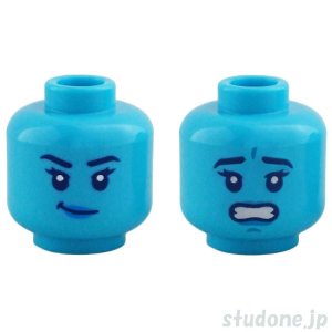 画像1: ヘッド573 (1)