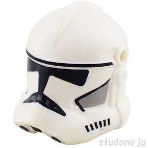 画像1: クローントルーパー・フェーズ 2 (1)