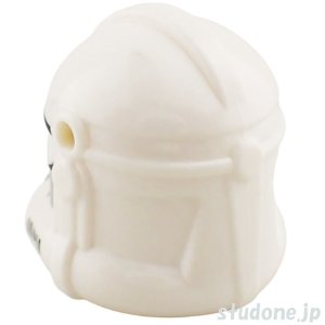 画像2: クローントルーパー・フェーズ 2 (2)