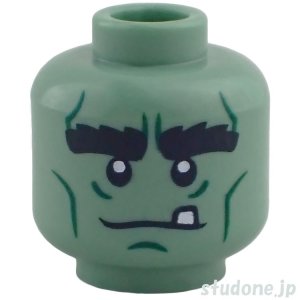 画像1: ヘッド222 (1)