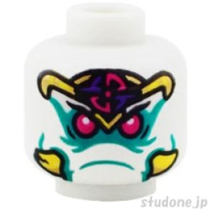 画像1: ヘッド232 (1)