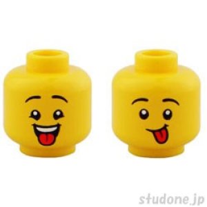 画像1: ヘッド111 (1)