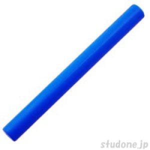 画像1: スティック 4L（ブルー） (1)
