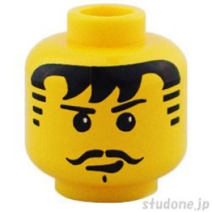 画像1: ヘッド219 (1)