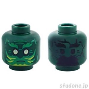 画像1: ヘッド215 (1)