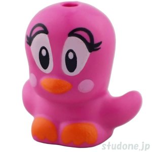 画像1: ソニック バード（ダークピンク） (1)