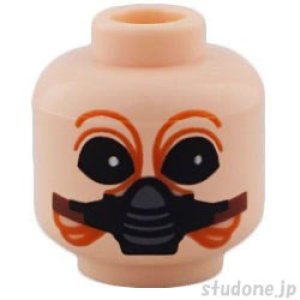 画像1: ヘッド145 (1)