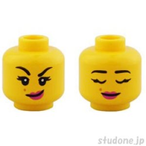 画像1: ヘッド006 (1)