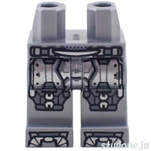 画像1: レッグ（ウィップラッシュ） (1)