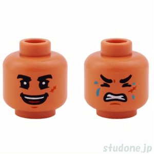 画像1: ヘッド305 (1)