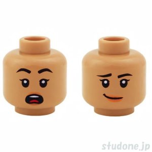 画像1: ヘッド394 (1)