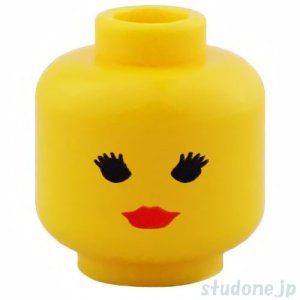 画像1: ヘッド059 (1)
