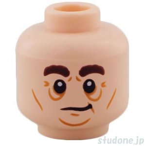 画像1: ヘッド033 (1)