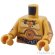 画像1: トルソー（C-3PO・sw1209） (1)