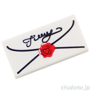 画像1: 1x2タイル（招待状） (1)
