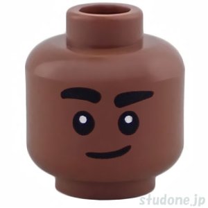 画像1: ヘッド132 (1)