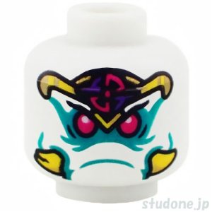 画像1: ヘッド232 (1)