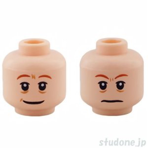 画像1: ヘッド163 (1)