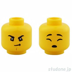 画像1: ヘッド393 (1)