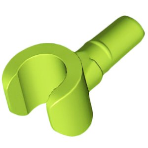 画像1: ハンド（ライム） (1)