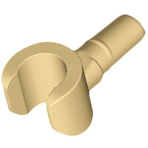 画像1: ハンド（タン） (1)