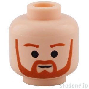 画像1: ヘッド146 (1)