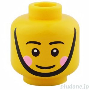 画像1: ヘッド276 (1)