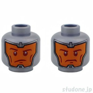 画像1: ヘッド532 (1)